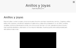 anillosyjoyas.com