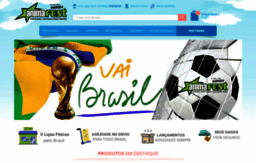 animafest.com.br