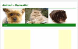 animali-domestici.info