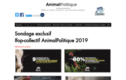 animalpolitique.com