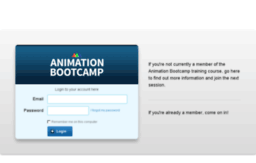 animationbootcamp.schoolofmotion.com