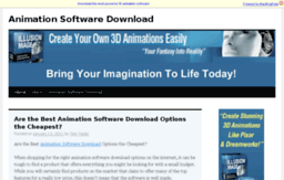animationsoftwaredownload.net