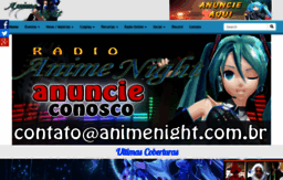 animenight.com.br