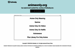 animeonly.org