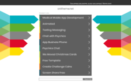 anitheme.net