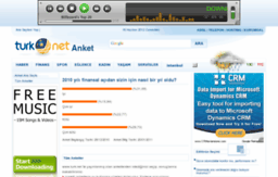 anket.turk.net