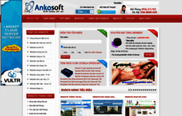 ankomart.com
