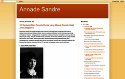 annadesandre.blogspot.com