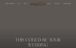 annafiori.com.mx