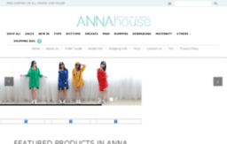annahouse-2u.com