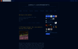annasadornments.blogspot.com
