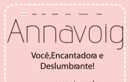 annavoig.com.br