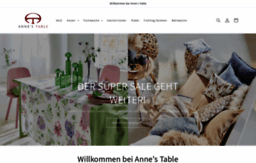 annes-table.de