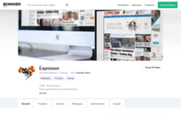 annonswebb.expressen.se