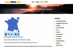 annuaireinternet.fr