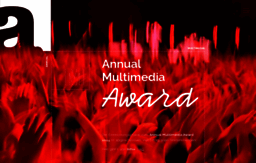 annual-multimedia.de