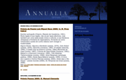 annualia-verbo.blogs.sapo.pt