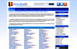 annubel.com