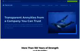 annuities.pacificlife.com