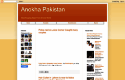 anokhapakistan.blogspot.com