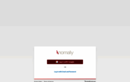 anomaly.bamboohr.com
