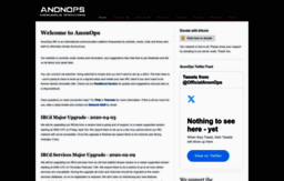 anonops.com