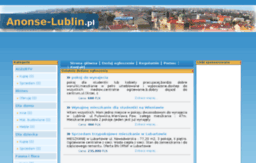 anonse-lublin.pl