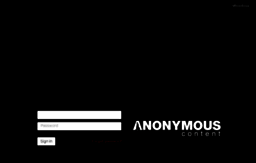 anonymouscontent.wiredrive.com