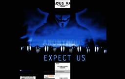 anonymousvalencia.blogspot.com