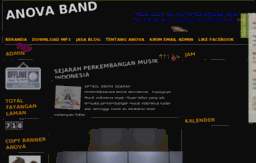 anova-band.com