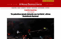 anovademocracia.com.br