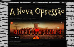 anovaopressao.blogspot.com