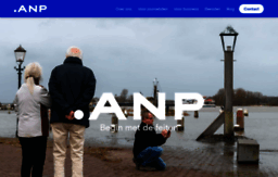 anp.nl