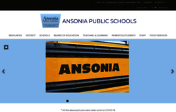 ansonia.org