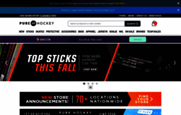 answers.totalhockey.com
