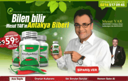 antakyabiberhapi.com