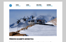 antarcticstation.org