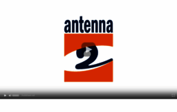 antenna2.it