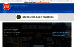 antennaradioesse.it