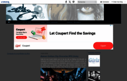 anthonyjean.canalblog.com