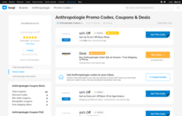 anthropologie.bluepromocode.com