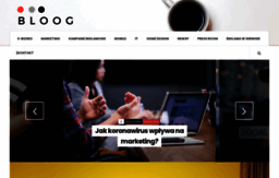 anti-blog27.bloog.pl