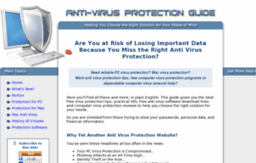 anti-virus-protection-guide.com