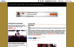 anticperobes.canalblog.com