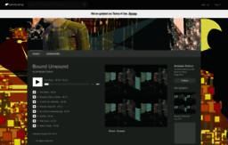 antidoteextinct.bandcamp.com