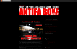 antifaboxe.blogspot.com