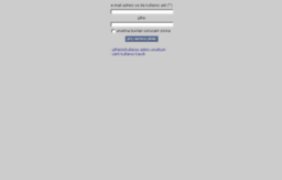 antik.eksisozluk.com