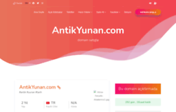 antikyunan.com