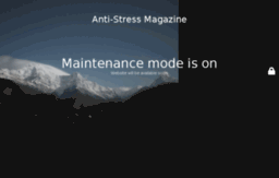 antistressmag.com