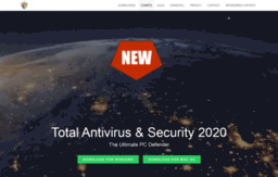 antivirus-360.com